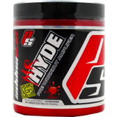 ProSupps-Mr-Hyde-40-srv-Fruit-Punch | Muscleintensity.com