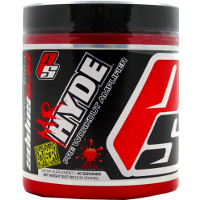 ProSupps-Mr-Hyde-40-srv-Fruit-Punch | Muscleintensity.com