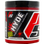 ProSupps-Mr-Hyde-40-srv-Fruit-Punch | Muscleintensity.com