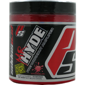 ProSupps-Mr-Hyde-40-srv-Watermelon | Muscleintensity.com