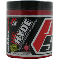 ProSupps-Mr-Hyde-40-srv-Watermelon | Muscleintensity.com