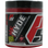 ProSupps-Mr-Hyde-40-srv-Watermelon | Muscleintensity.com