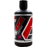 ProSupps-PS-XXlll-Liquid-Amino-Berry-32oz | Muscleintensity.com