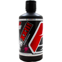 ProSupps-PS-XXlll-Liquid-Amino-Berry-32oz | Muscleintensity.com
