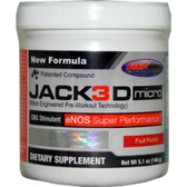 USP-Labs-Jack3d-Micro-Punch-146g | Muscleintensity.com