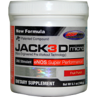 USP-Labs-Jack3d-Micro-Punch-146g | Muscleintensity.com