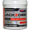 USP-Labs-Jack3d-Micro-Punch-146g | Muscleintensity.com