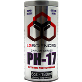 LG-Sciences-PH-17-6oz-New-Cutting-Compound | Muscleintensity.com