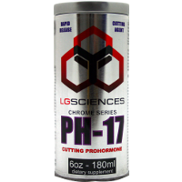 LG-Sciences-PH-17-6oz-New-Cutting-Compound | Muscleintensity.com