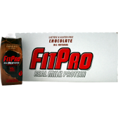 FitPro-Shake-Choc-500-ml-12-ct | Muscleintensity.com
