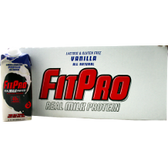 FitPro-Shake-Vanilla-500-ml-12-ct | Muscleintensity.com