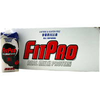 FitPro-Shake-Vanilla-500-ml-12-ct | Muscleintensity.com