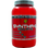 BSN-Syntha-6-Isolate-Strawberry-2-lb | Muscleintensity.com