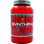 BSN-Syntha-6-Isolate-Vanilla-2-lb | Muscleintensity.com