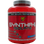 BSN-Syntha-6-Isolate-Vanilla-4-lb | Muscleintensity.com