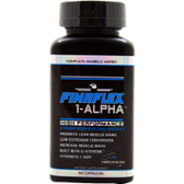 Finaflex-1-ALPHA-60-caps | Muscleintensity.com