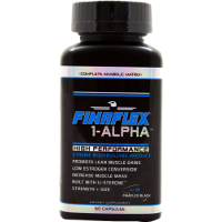 Finaflex-1-ALPHA-60-caps | Muscleintensity.com