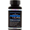 Finaflex-1-ALPHA-60-caps | Muscleintensity.com