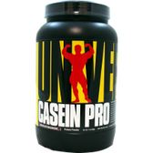 Universal-Casein-Pro-2lb-Chocolate-Milkshake | Muscleintensity.com