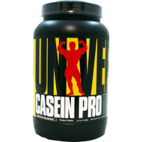 Universal-Casein-Pro-2lb-Chocolate-Milkshake | Muscleintensity.com