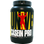 Universal-Casein-Pro-2lb-Chocolate-Milkshake | Muscleintensity.com