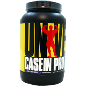 Universal-Casein-Pro-2lb-Vanilla-Soft-Serve | Muscleintensity.com