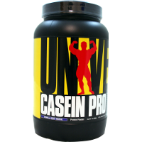 Universal-Casein-Pro-2lb-Vanilla-Soft-Serve | Muscleintensity.com