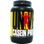 Universal-Casein-Pro-2lb-Vanilla-Soft-Serve | Muscleintensity.com