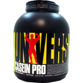 Universal-Casein-Pro-4lb-Chocolate-Milkshake | Muscleintensity.com