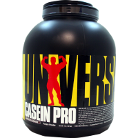 Universal-Casein-Pro-4lb-Chocolate-Milkshake | Muscleintensity.com