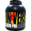 Universal-Casein-Pro-4lb-Chocolate-Milkshake | Muscleintensity.com