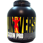 Universal-Casein-Pro-4lb-Vanilla-Soft-Serve | Muscleintensity.com