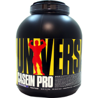 Universal-Casein-Pro-4lb-Vanilla-Soft-Serve | Muscleintensity.com