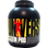 Universal-Casein-Pro-4lb-Vanilla-Soft-Serve | Muscleintensity.com