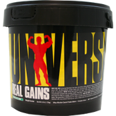 Universal-Real-Gains-Chocolate-Mint-3-81lbs | Muscleintensity.com