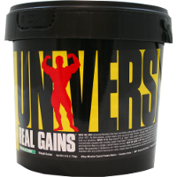 Universal-Real-Gains-Chocolate-Mint-3-81lbs | Muscleintensity.com