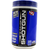 VPX-12gauge-Shotgun-Grape-406g | Muscleintensity.com