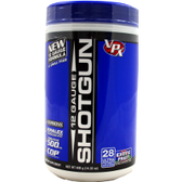 VPX-12gauge-Shotgun-Punch-406-g | Muscleintensity.com