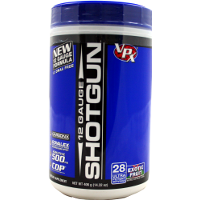 VPX-12gauge-Shotgun-Punch-406-g | Muscleintensity.com