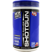 VPX-12gauge-Shotgun-Watermelon-406g | Muscleintensity.com