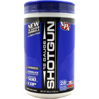 VPX-12gauge-Shotgun-Watermelon-406g | Muscleintensity.com