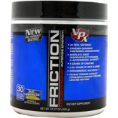 VPX-Friction-345g-Lemonade-30sv | Muscleintensity.com