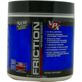 VPX-Friction-345g-Watermelon-30-srv | Muscleintensity.com