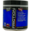 VPX-Friction-345g-Watermelon-30-srv | Muscleintensity.com