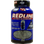 VPX-RedLine-Ultra-Hardcore-1-3-D-Free-132-ct | Muscleintensity.com