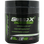 Lecheek-Speed-X3-Ultra-Tangy-Watermelon-40-srv | Muscleintensity.com