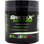 Lecheek-Speed-X3-Ultra-Raspberry-Lemonade-40-srv | Muscleintensity.com