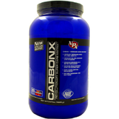 VPX-Carbonx-Strawberry-2-lb | Muscleintensity.com