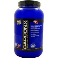 VPX-Carbonx-Strawberry-2-lb | Muscleintensity.com
