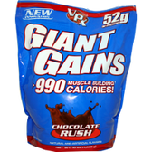 VPX-Giant-Gains-10-lb-Chocolate | Muscleintensity.com